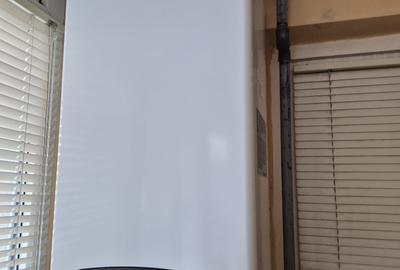 Casa de Cultura -  2 camere decomandate , etaj 1 - 18