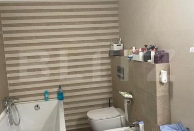 Casa 4 camere - Sanpetru, langa Dealul Lempes - 127 utili ,Teren 458 mp - 10