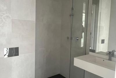 Apartament cu 3 camere decomandat, mobilat în Floreasca - 12