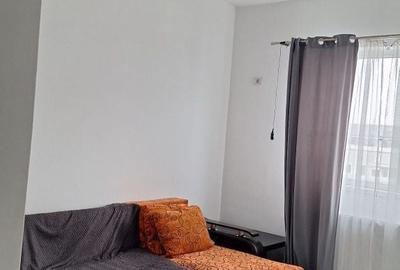 Garsoniera Militari Residence - 4