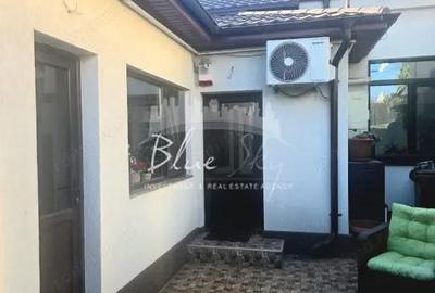 Casă cu 3 camere cu Teren 113 Mp în Central - 3