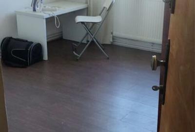 Apartament 2 camere, etaj 4/4, T?iglina II - 6