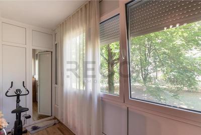 RECO Apartament Parter Rogerius - 12