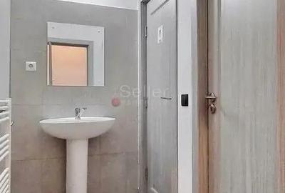 Cladire birouri individuala - 15