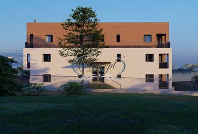 Smart House boutique pe strada Oasului, aproape de CREIC - 2