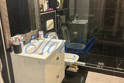 Apartament 2 camere, 45mp |  Chinteni | Apartament 2 camere, 45mp |  Chinteni | - 6