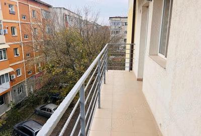 Apartament modern si primitor 2 camere bloc nou - 1 Mai, zona Sara - 7