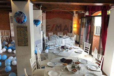 EINCHIRIER Spa?iu comercial - 3