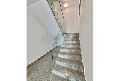 REA1023590 Apartament 3 camere I Aviatiei - 9