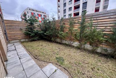 Apartament cu 3 camere semidecomandat în Aurel Vlaicu - 15