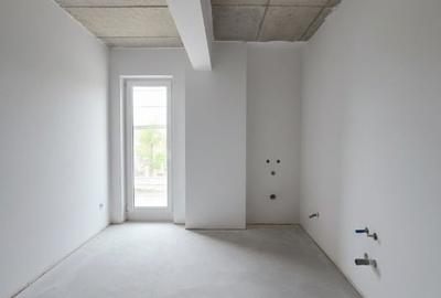 NOU 2 CAMERE - 61 - 82 MP - 4 ETAJE - PRIMUL PROPRIETAR - SECTOR 3 - 13