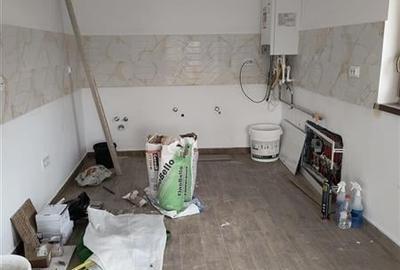 Oportunitate! Casa spatioasa, individuala, in Stupini, Brasov - 19