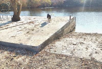 Teren Construcții intravilan de 900 mp, în Snagov - 2