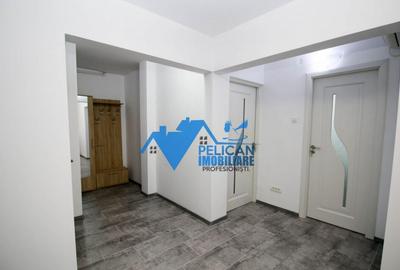 Vest - Pelican, 3 camere, mobilat, utilat - 6