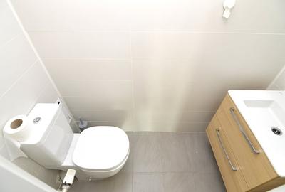 VANZARE APARTAMENT 3 CAMERE UNIRII – RADU VODA - 26