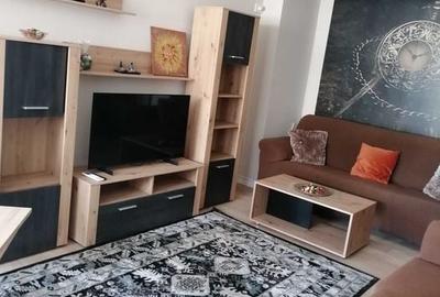 Apartament 2 camere,  Otopeni / Tunari,  Prima închiriere - 3
