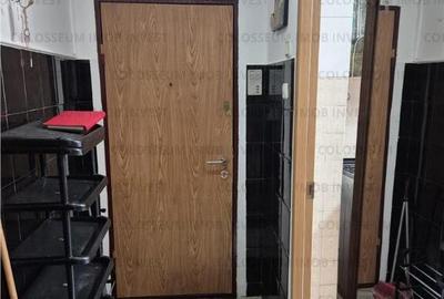 Apartament 3 camere | Mobilat ?i utilat | Etaj 2/4 | zona Noua - 6