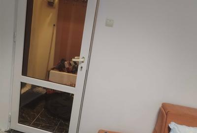 Garsonieră decomandată în Universitate - 7