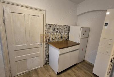 2 camere, zona Traian, parcul Regina Maria - 5