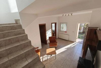 Apartament la casa Dumbravita 300 euro - 8