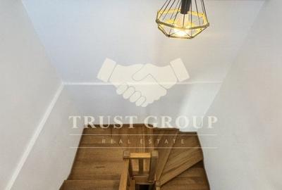 Casa individuala renovata integral | Brasovul Vechi - Dealul Cetatii - 21