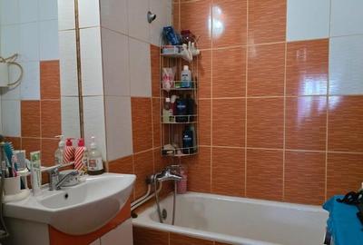 Apartament 3 camere in Deva, zona Minerului - 7