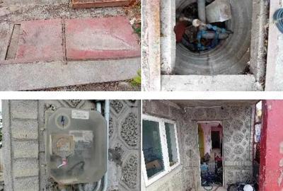Casa si teren Mizil, ID: R2739699 - 4