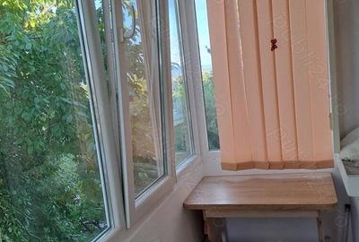 Apartament 2 camere Deva - 4