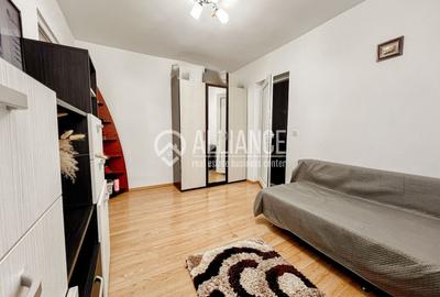 Tomis III (COD 05) - Apartament 2 Camere City Park Mall - 3