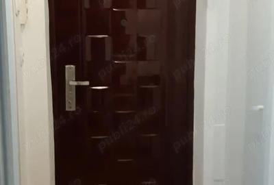 Garsonieră decomandată în Central - 5