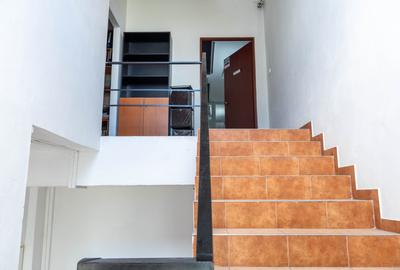 Spatiu pretabil birou de inchiriat