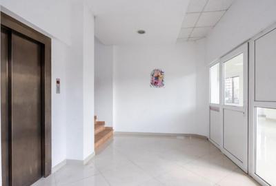 Ferdinand Cladire Birouri - - 12