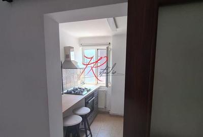 Piata Muncii, vanzare apartament 2 camere in vila - 2