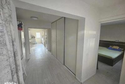 Apartament 3 camere - 5