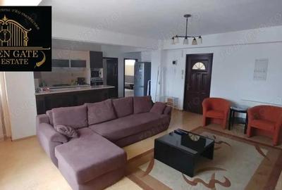 Comision 0% | Stefan Cel Mare | 3 camere | 100 mp | bloc 2010 - 3