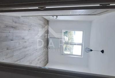 Apartament cu 3 camere în Dâmbu Pietros