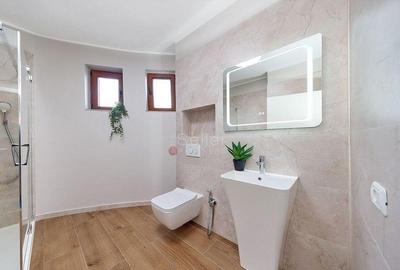 Apartament deosebit intr-o vila situata pe Dealul Ceta?ii - 9