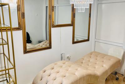 Spațiu comercial, în Central - 1