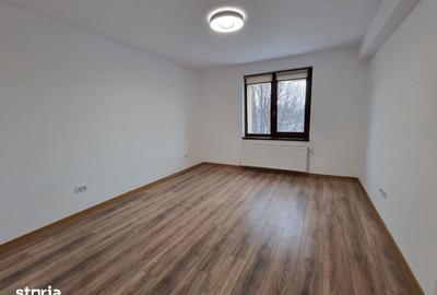 Spațiu comercial, de 60 mp, în Podu Roș - 2