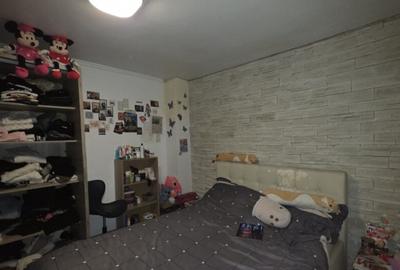 Casa Piata Ferentari - 5