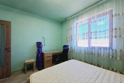 Apartament cu 2 camere decomandat în Giroc - 7