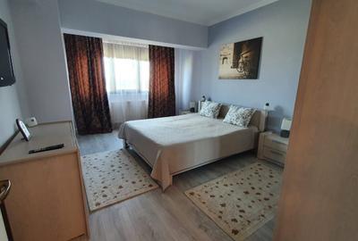 Apartament cu 2 camere decomandat în Orizont - 6