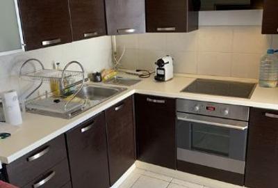 2 Camere etaj 4 Colentina Metrou Obor Rose Garden pet friendly