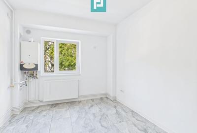 Apartament  2 camere renovat modern zona Torontal - 3