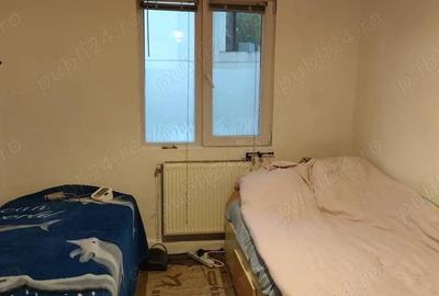 Apartament cu 3 camere decomandat în Gheorghe Lazăr - 1