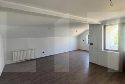 Casă cu 3 camere cu Teren 550 Mp în Central - 13