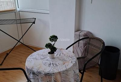 Apartament cu 2 camere decomandat, mobilat în Dorobanți - 9