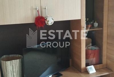 Apartament etaj 5 cu pod, Zona girocului, aproape de Judetean - 4
