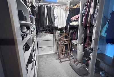 Apartament cu 2 camere decomandat în Dâmbul Rotund - 8