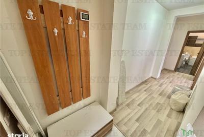 Apartament cu 3 camere în Rahova - 7